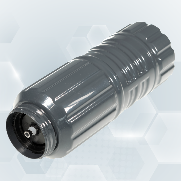 EBS-1600 ink cartridge