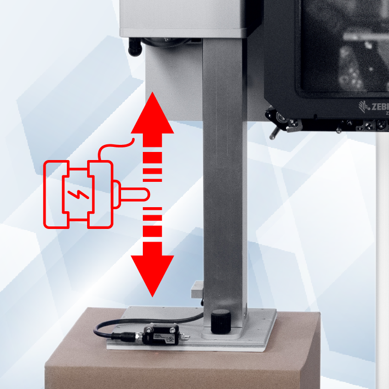 IMA Labeling FlexiMate Series Print-and-Apply Systems