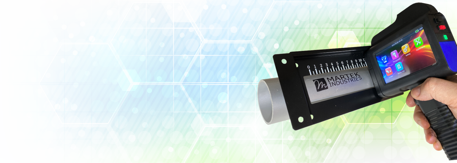 Bentsai B2 B35 B45 B85 handheld inkjet printers