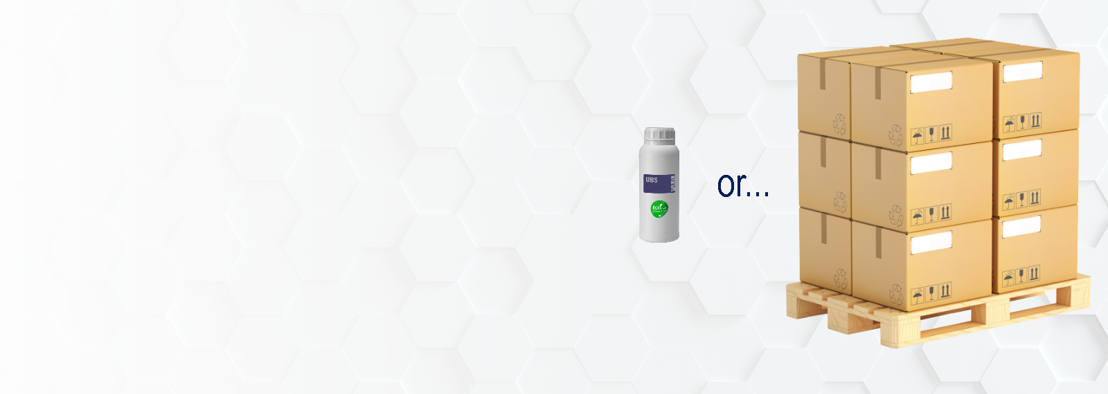 United Barcode Systems Aplink LCX inkjet printer