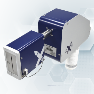 UBS Aplink LCX compact design