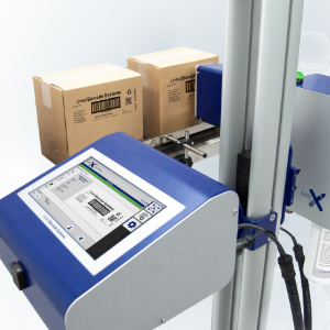 UBS Aplink MRX modular design