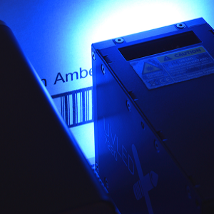 UBS Aplink LCX UV LED