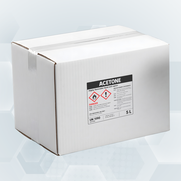 UBS Aplink HRX BICOLOR 2-colour high-resolution injet printer